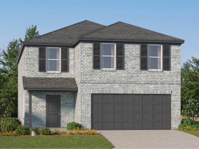 House for sale in Harris, Texas