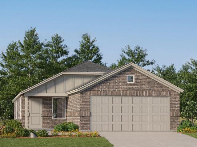 House for sale in Harris, Texas