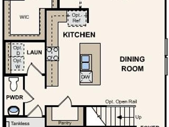 House for sale in Harris, Texas