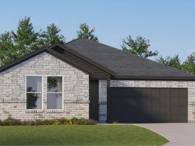 House for sale in Harris, Texas