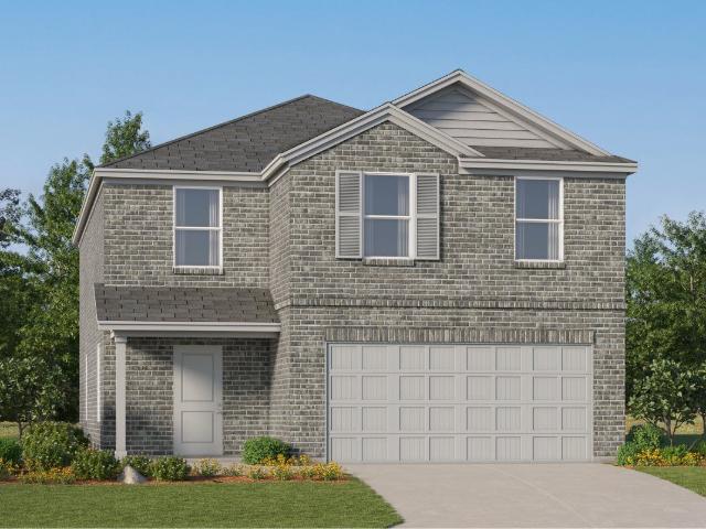House for sale in Harris, Texas