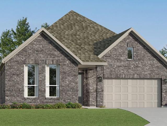 House for sale in Harris, Texas