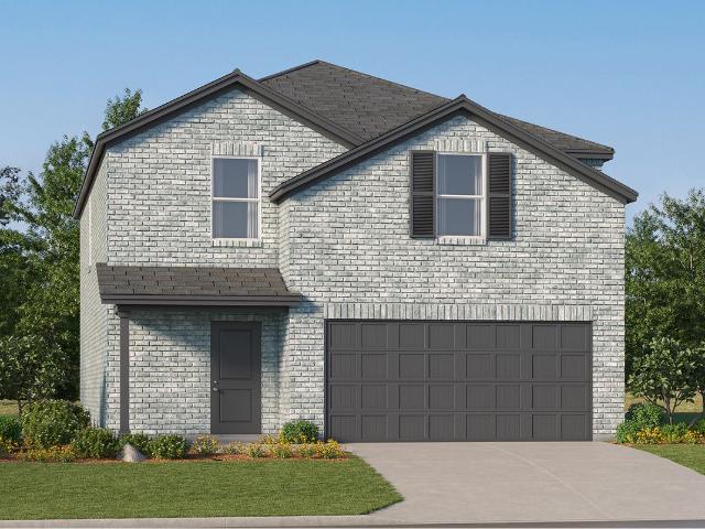 House for sale in Harris, Texas