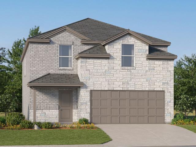 House for sale in Harris, Texas