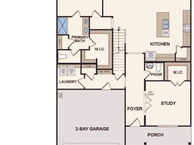 House for sale in Harris, Texas