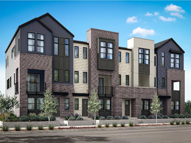 House for sale in Holladay, Utah