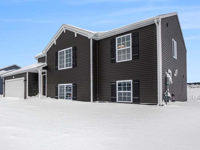 House for sale in Holland, Michigan