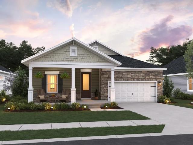 House for sale in Lucas, Ohio