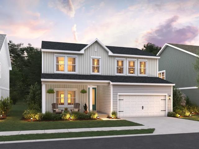 House for sale in Lucas, Ohio