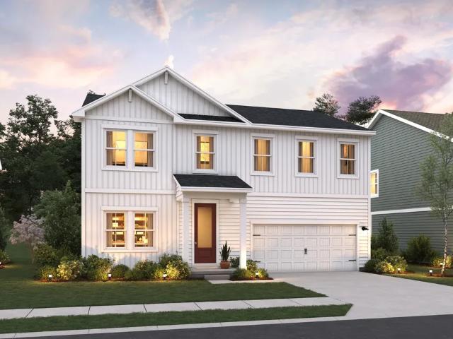House for sale in Lucas, Ohio