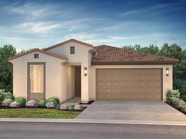 House for sale in Hollister House for sale in Hollister
