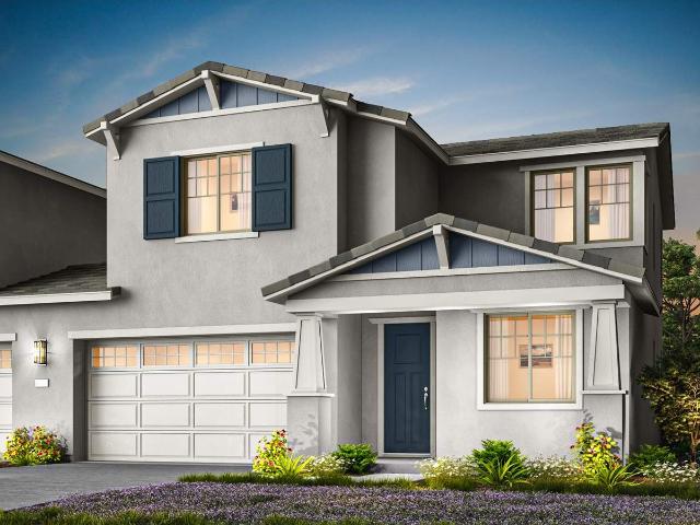 House for sale in Hollister, California