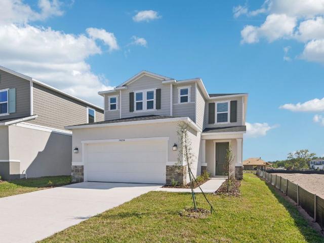 House for sale in Hudson, Florida