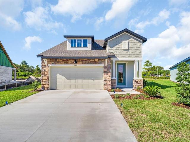 House for sale in Hudson, Florida