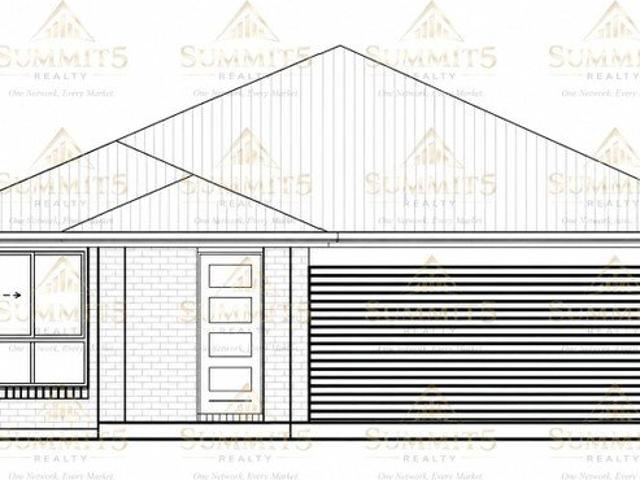 Cottage for sale in Ambergate, New South Wales