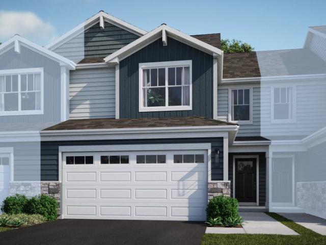 House for sale in Mchenry, Illinois