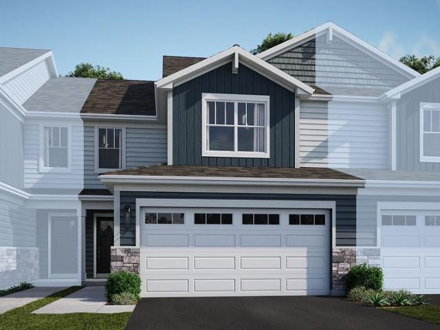 House for sale in Mchenry, Illinois