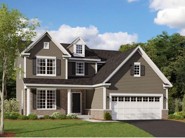 House for sale in Mchenry, Illinois
