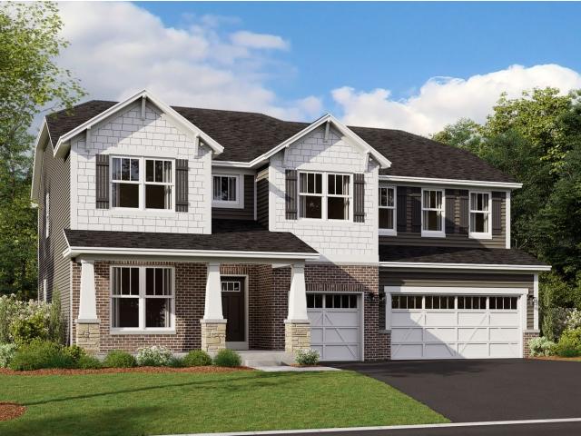 House for sale in Mchenry, Illinois
