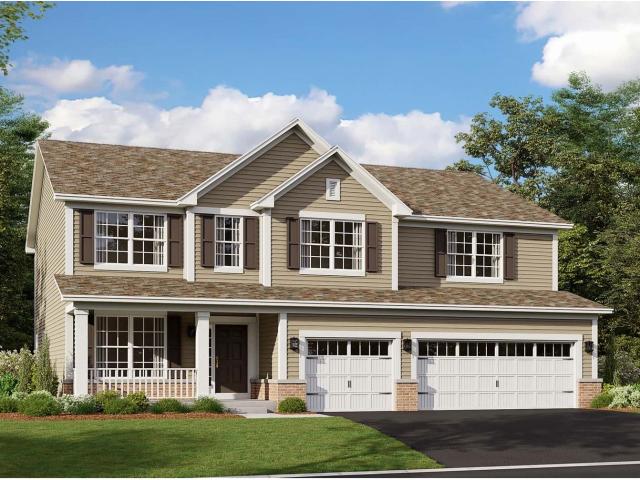 House for sale in Mchenry, Illinois