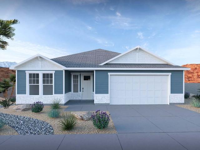 House for sale in Hurricane, Utah