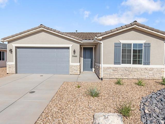 House for sale in Hurricane, Utah