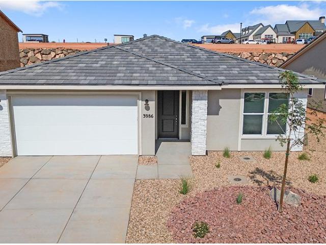 House for sale in Hurricane, Utah