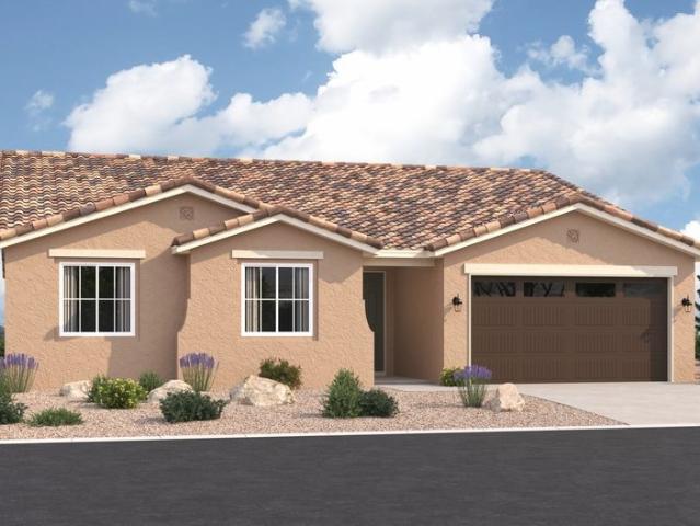 House for sale in Hurricane, Utah