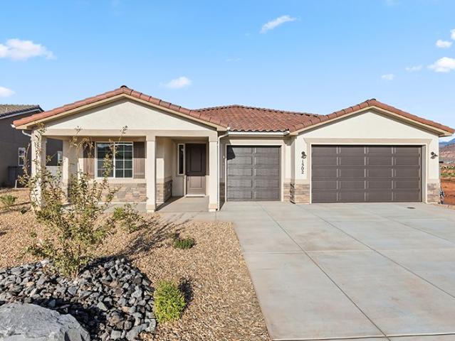 House for sale in Hurricane, Utah