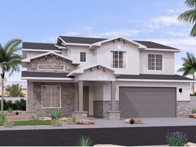 House for sale in Hurricane, Utah