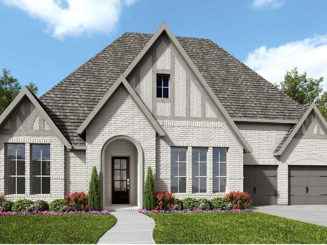House for sale in Hurst, Texas