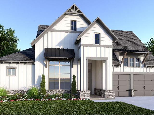House for sale in Hurst, Texas