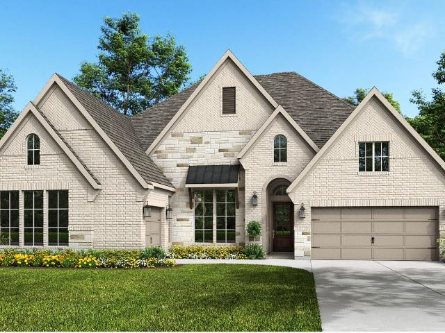 House for sale in Hurst
