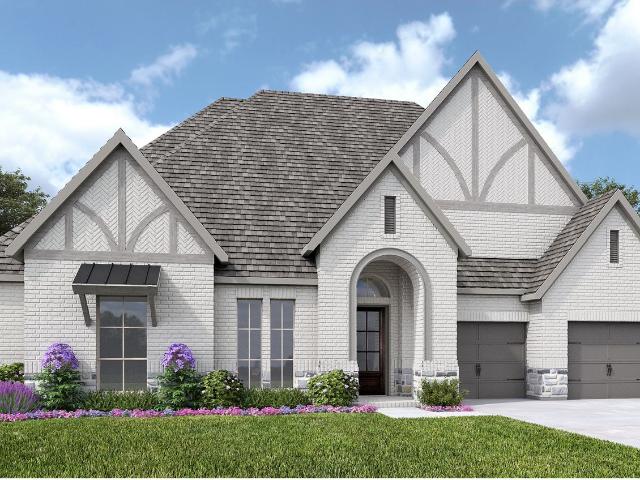 House for sale in Hurst