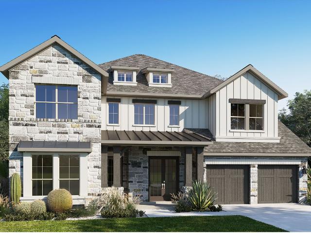 House for sale in Hurst