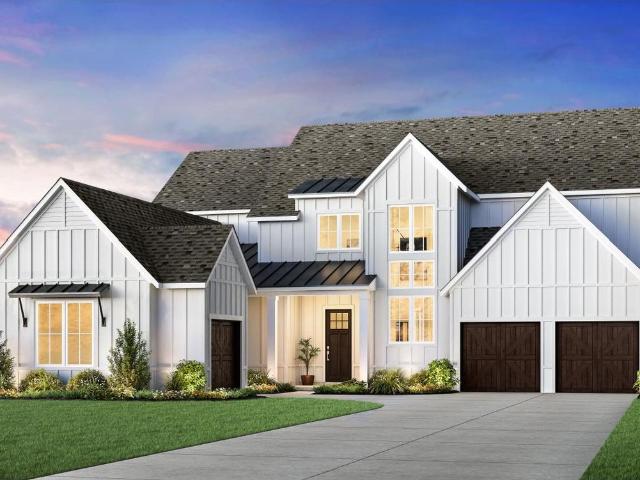 House for sale in Hurst