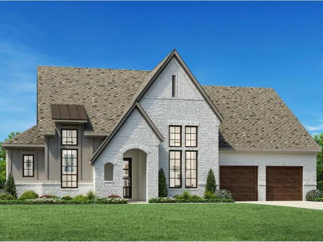 House for sale in Hurst, Texas
