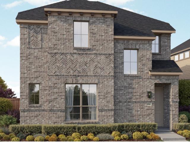 House for sale in Williamson, Texas