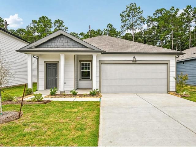 House for sale in Williamson, Texas