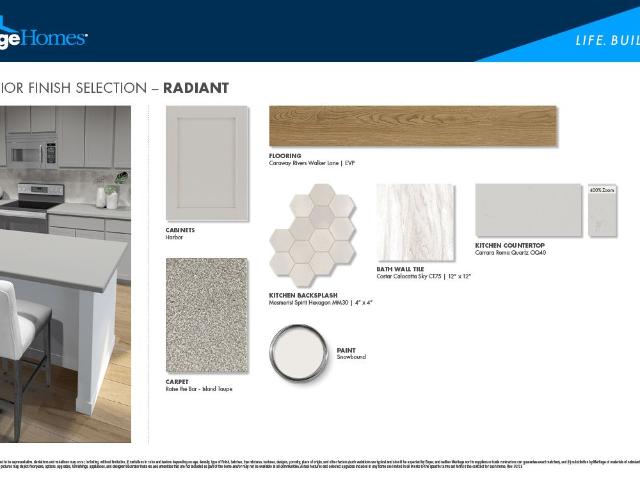 House for sale in Williamson, Texas