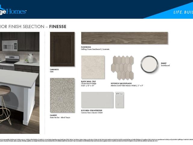 House for sale in Williamson, Texas