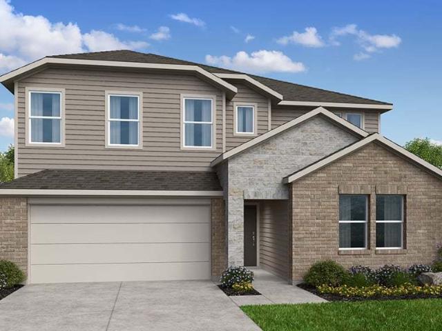 House for sale in Hutto