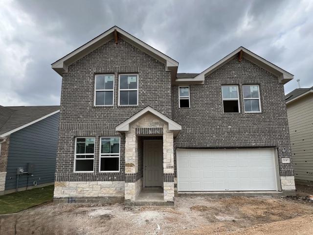 House for sale in Hutto