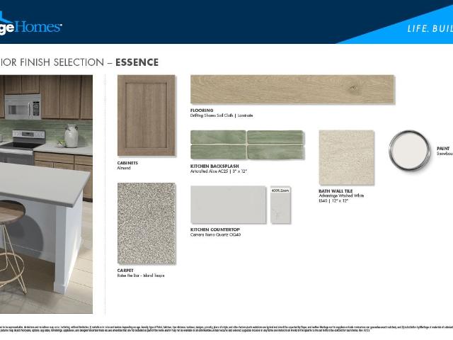 House for sale in Williamson, Texas