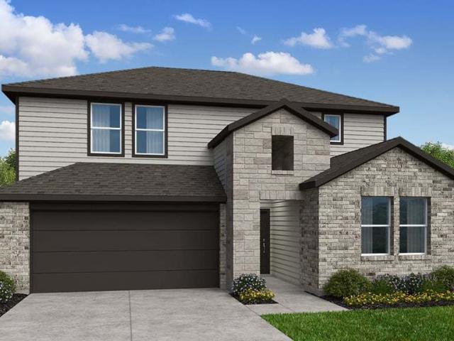 House for sale in Hutto