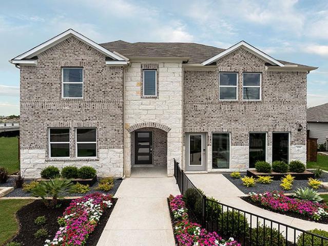 House for sale in Hutto House for sale in Hutto