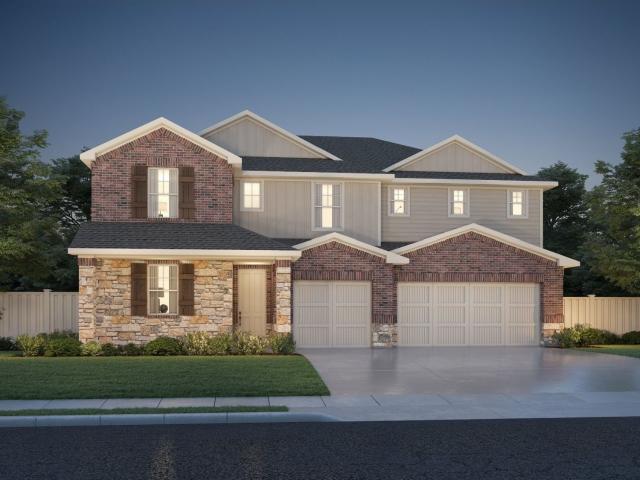 House for sale in Hutto