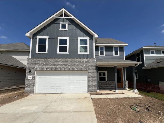 House for sale in Hutto
