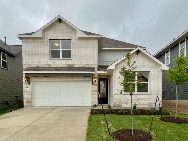 House for sale in Hutto