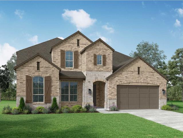 House for sale in Hutto